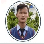 Photo of Dawa Tshering Sherpa