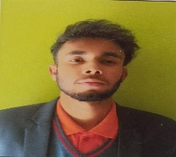 Photo of Lila Ram Chettri