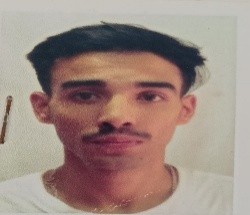 Photo of Puran Baniya
