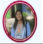 Photo of Sunita Pradhan