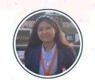 Photo of Sushmita Limboo